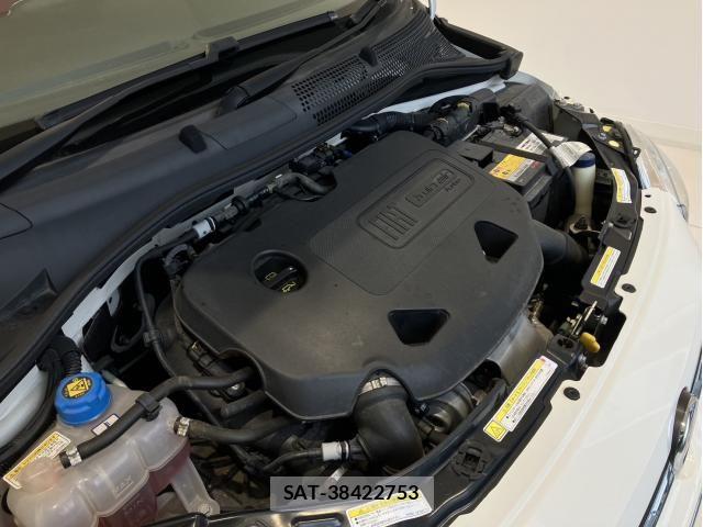 Fiat 500 2016-02 8438109-8