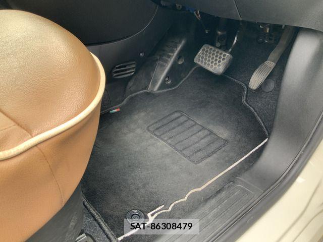 Fiat 500 2019-10 8457457-9