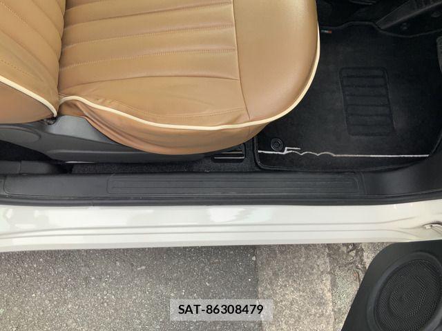 Fiat 500 2019-10 8457457-10