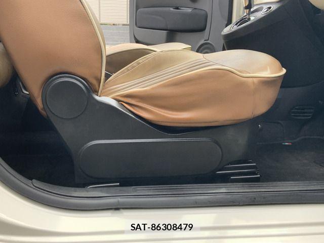 Fiat 500 2019-10 8457457-11