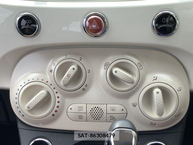 Fiat 500 2019-10 8457457-15