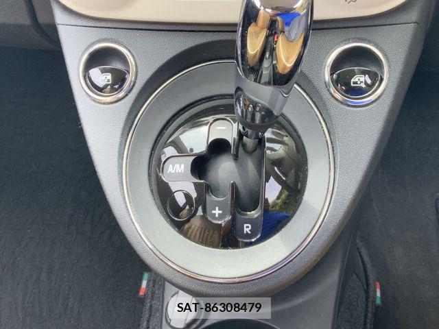 Fiat 500 2019-10 8457457-16