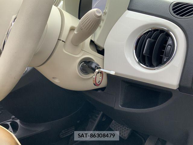 Fiat 500 2019-10 8457457-17
