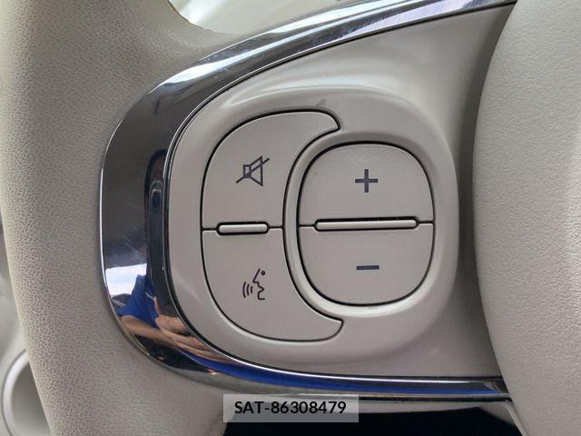 Fiat 500 2019-10 8457457-18