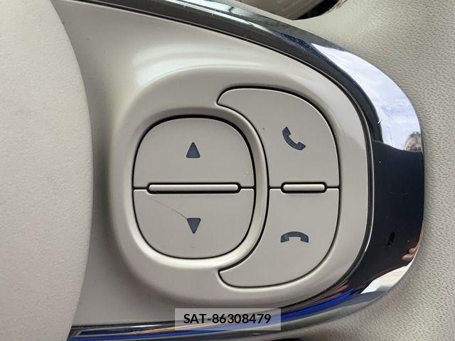 Fiat 500 2019-10 8457457-19