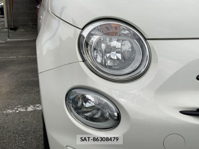Fiat 500 2019-10 8457457-4