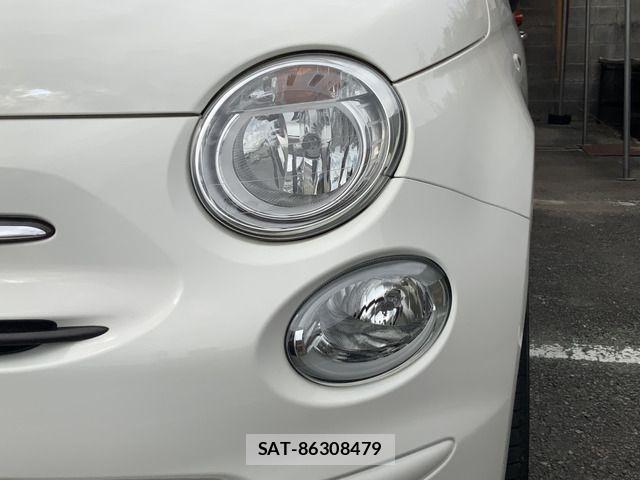 Fiat 500 2019-10 8457457-5