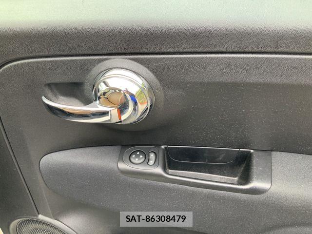 Fiat 500 2019-10 8457457-7