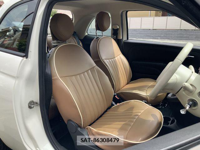 Fiat 500 2019-10 8457457-8