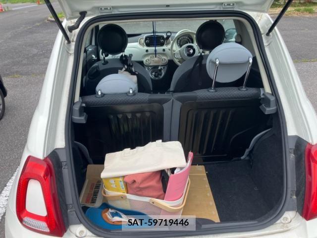 Fiat 500 2017-10 8457458-9