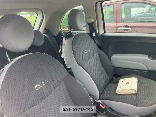 Fiat 500 2017-10 8457458-10