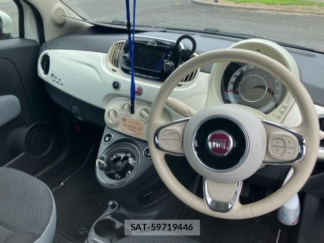 Fiat 500 2017-10 8457458-11