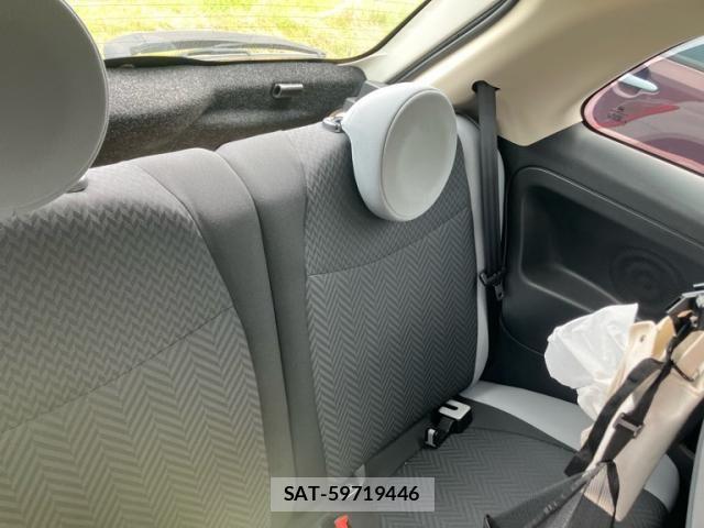 Fiat 500 2017-10 8457458-12