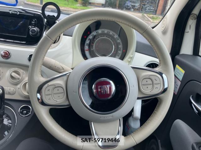 Fiat 500 2017-10 8457458-13