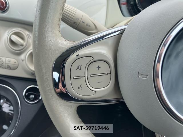 Fiat 500 2017-10 8457458-14