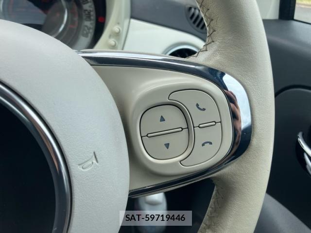 Fiat 500 2017-10 8457458-15