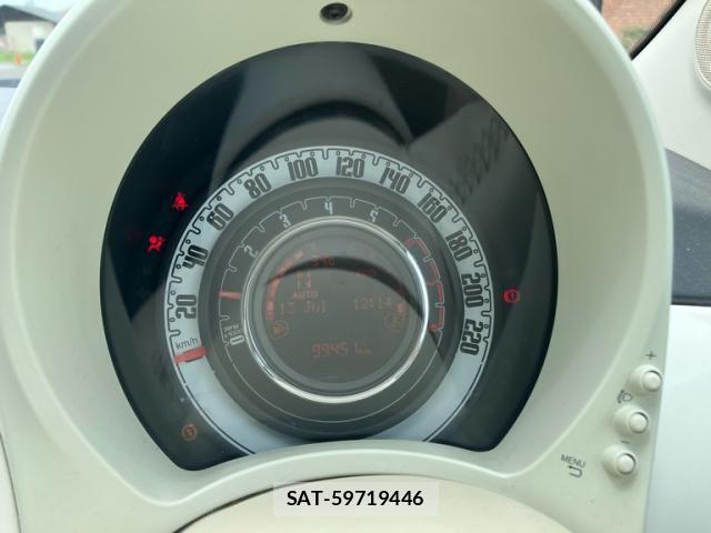 Fiat 500 2017-10 8457458-16