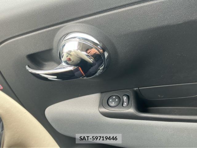 Fiat 500 2017-10 8457458-17