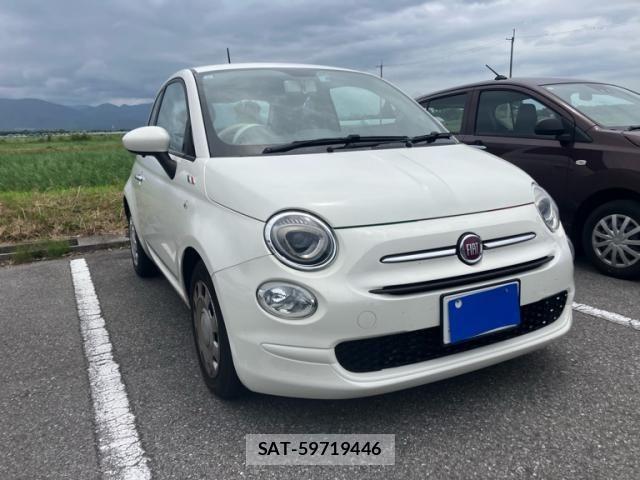 Fiat 500 2017-10 8457458-1