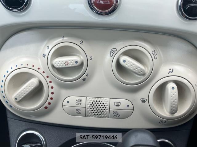 Fiat 500 2017-10 8457458-18