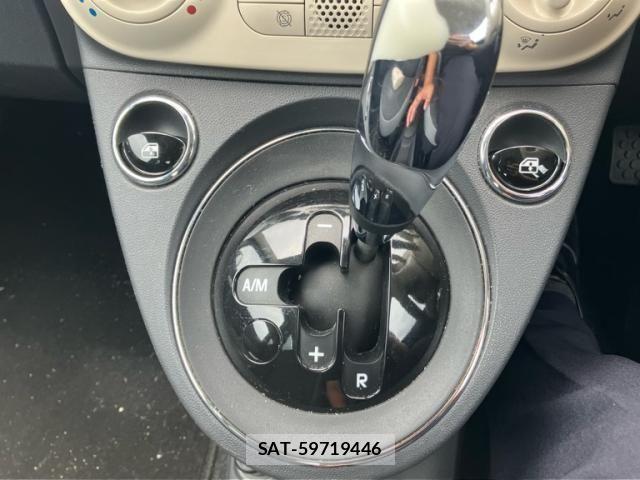 Fiat 500 2017-10 8457458-19