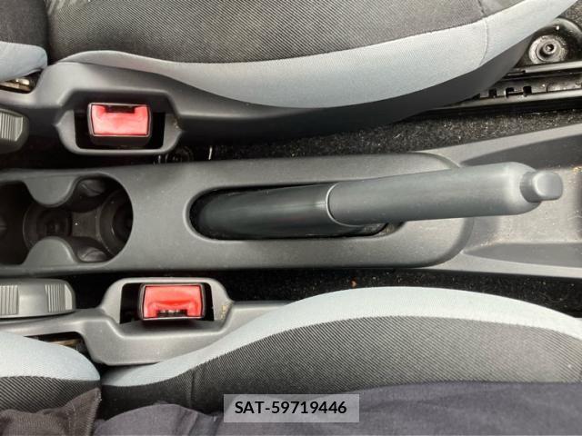Fiat 500 2017-10 8457458-20