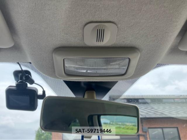 Fiat 500 2017-10 8457458-21
