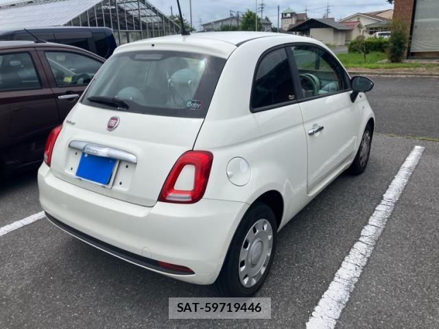Fiat 500 2017-10 8457458-2