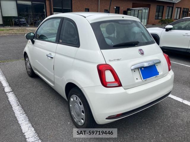 Fiat 500 2017-10 8457458-3