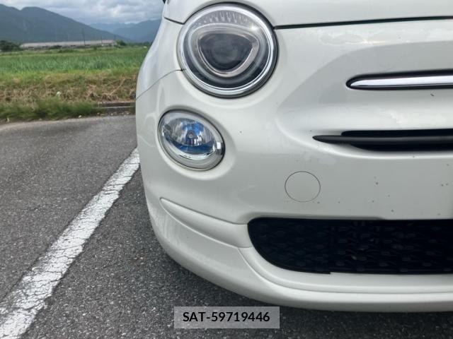 Fiat 500 2017-10 8457458-4