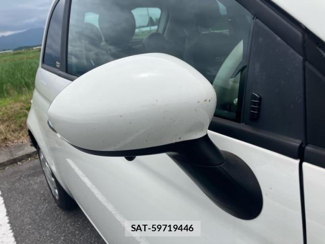 Fiat 500 2017-10 8457458-5