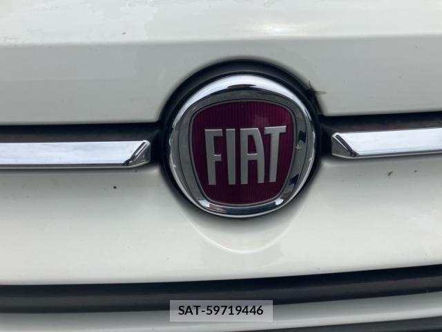 Fiat 500 2017-10 8457458-6