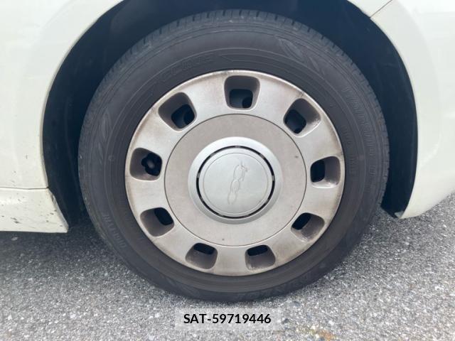Fiat 500 2017-10 8457458-7
