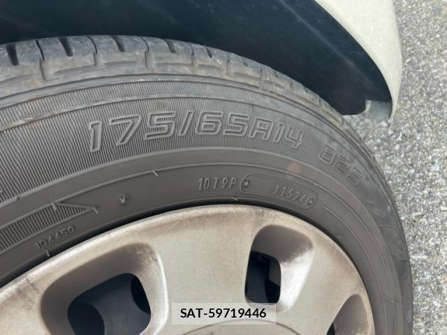Fiat 500 2017-10 8457458-8