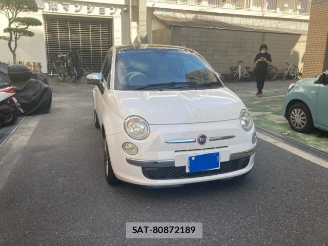 Fiat 500 2010-05 8485386-0