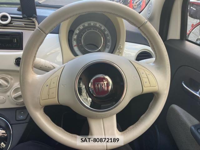 Fiat 500 2010-05 8485386-12