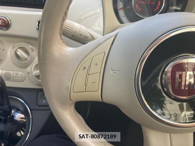 Fiat 500 2010-05 8485386-13