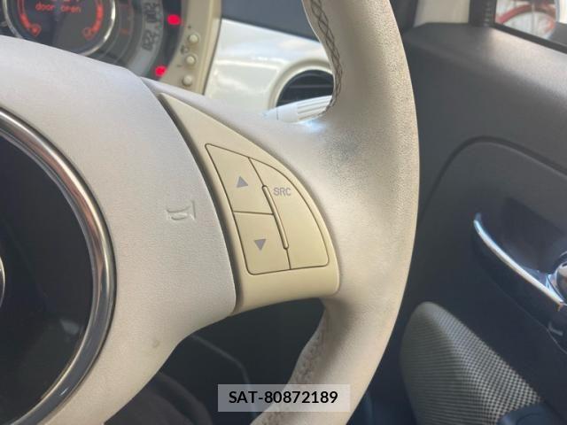 Fiat 500 2010-05 8485386-14