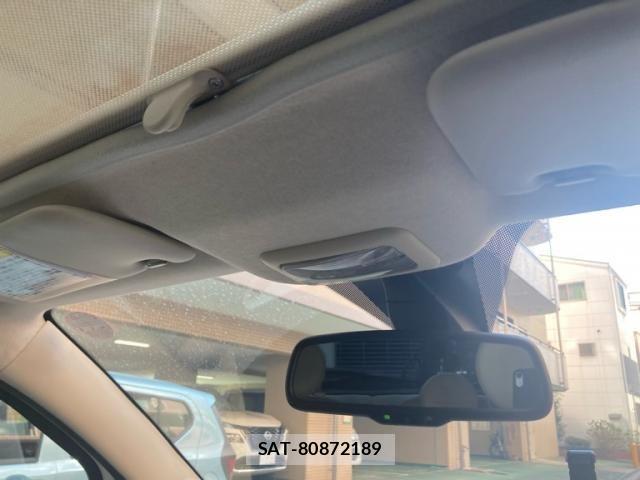 Fiat 500 2010-05 8485386-15