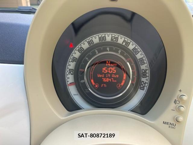 Fiat 500 2010-05 8485386-17