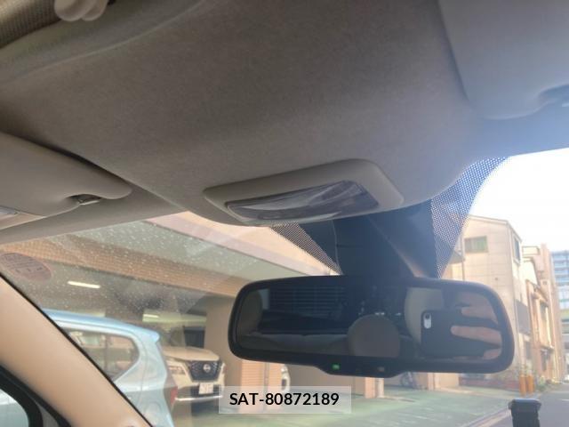 Fiat 500 2010-05 8485386-18