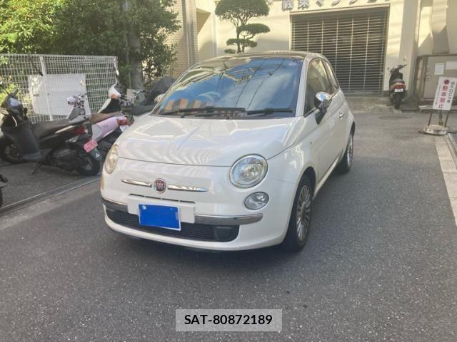 Fiat 500 2010-05 8485386-1
