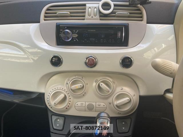 Fiat 500 2010-05 8485386-19