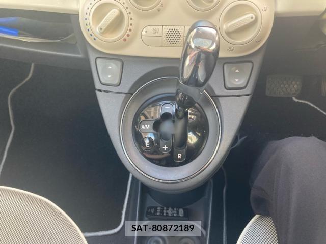 Fiat 500 2010-05 8485386-20