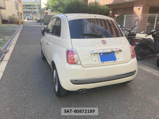 Fiat 500 2010-05 8485386-2