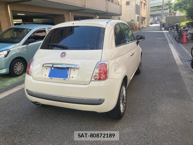 Fiat 500 2010-05 8485386-3