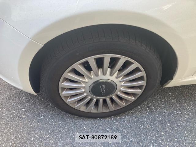 Fiat 500 2010-05 8485386-4