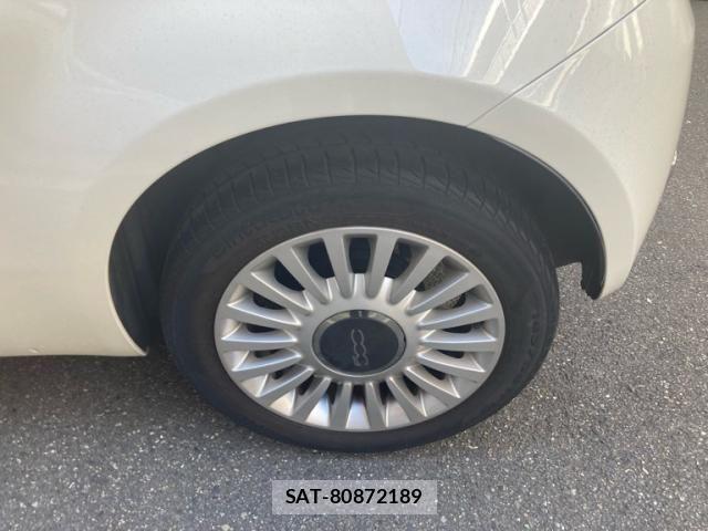 Fiat 500 2010-05 8485386-5