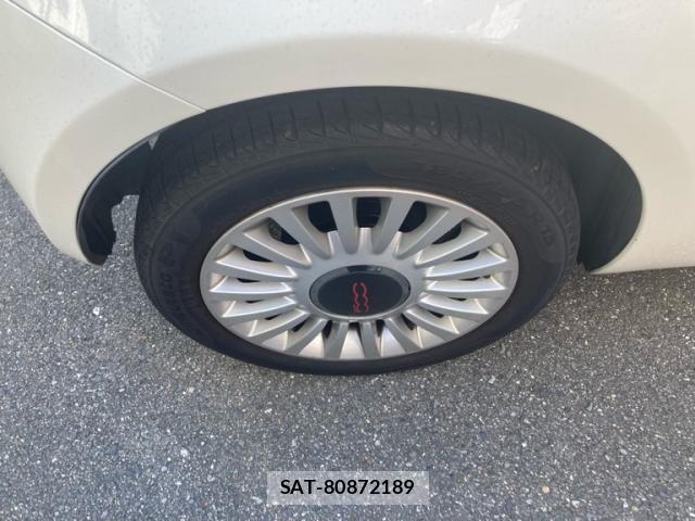 Fiat 500 2010-05 8485386-6