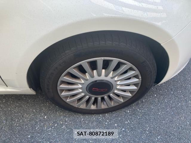 Fiat 500 2010-05 8485386-7